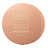 MINERAL RADIANCE POWDER
